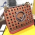 Fendi Bag 004